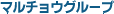 }`EO[ṽN