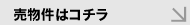 ̓R`